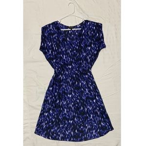 Express Dress